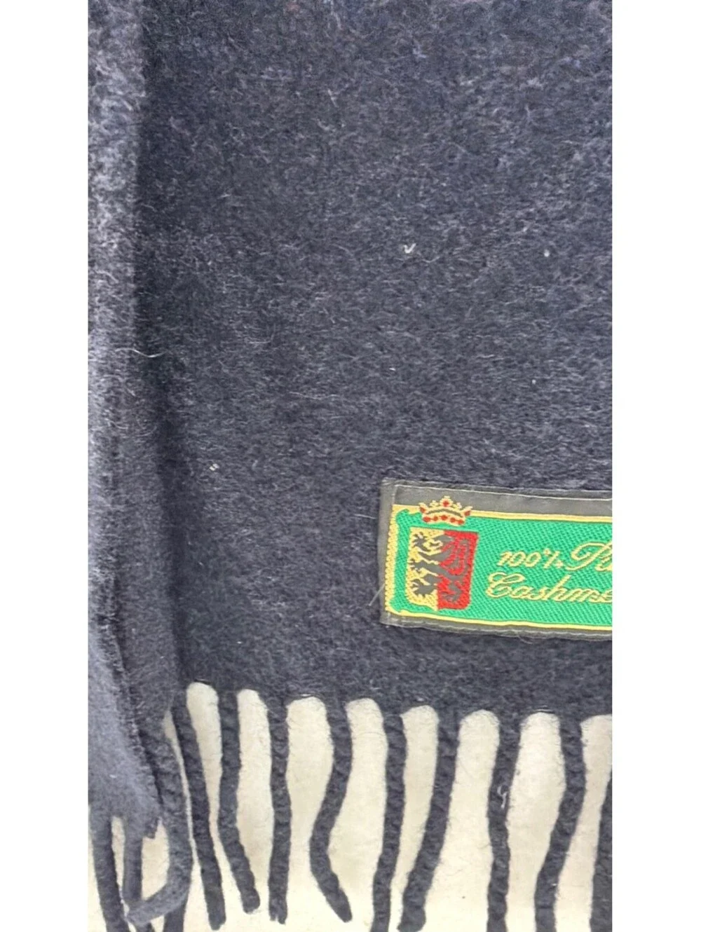 N/A origin softness detailing